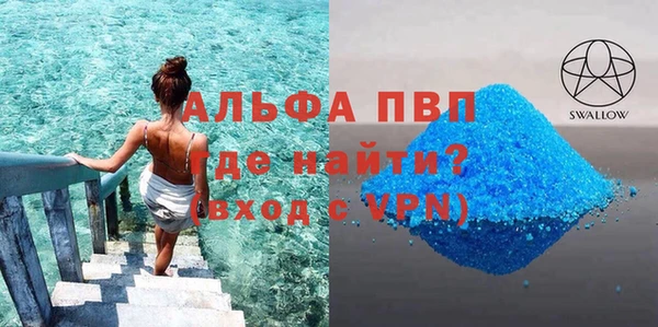 спайс Баксан