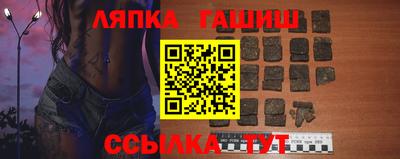 скорость mdpv Балашиха